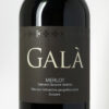 Galà 2020