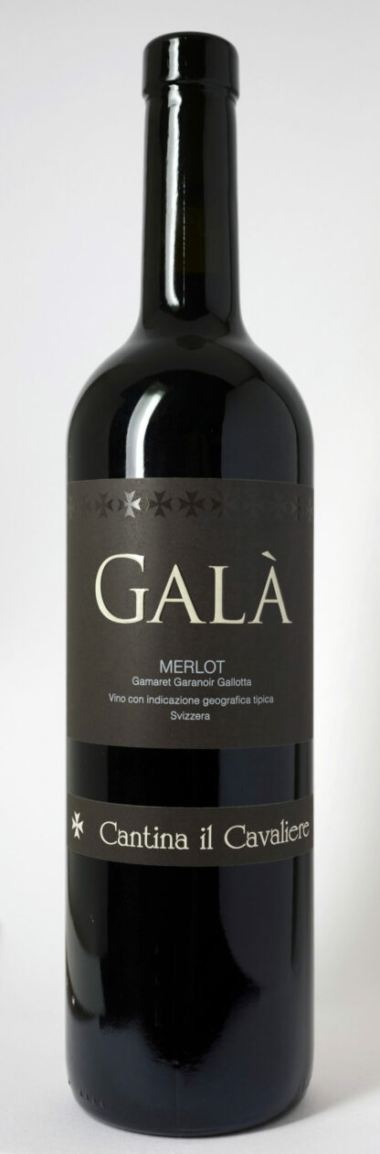 Galà 2020